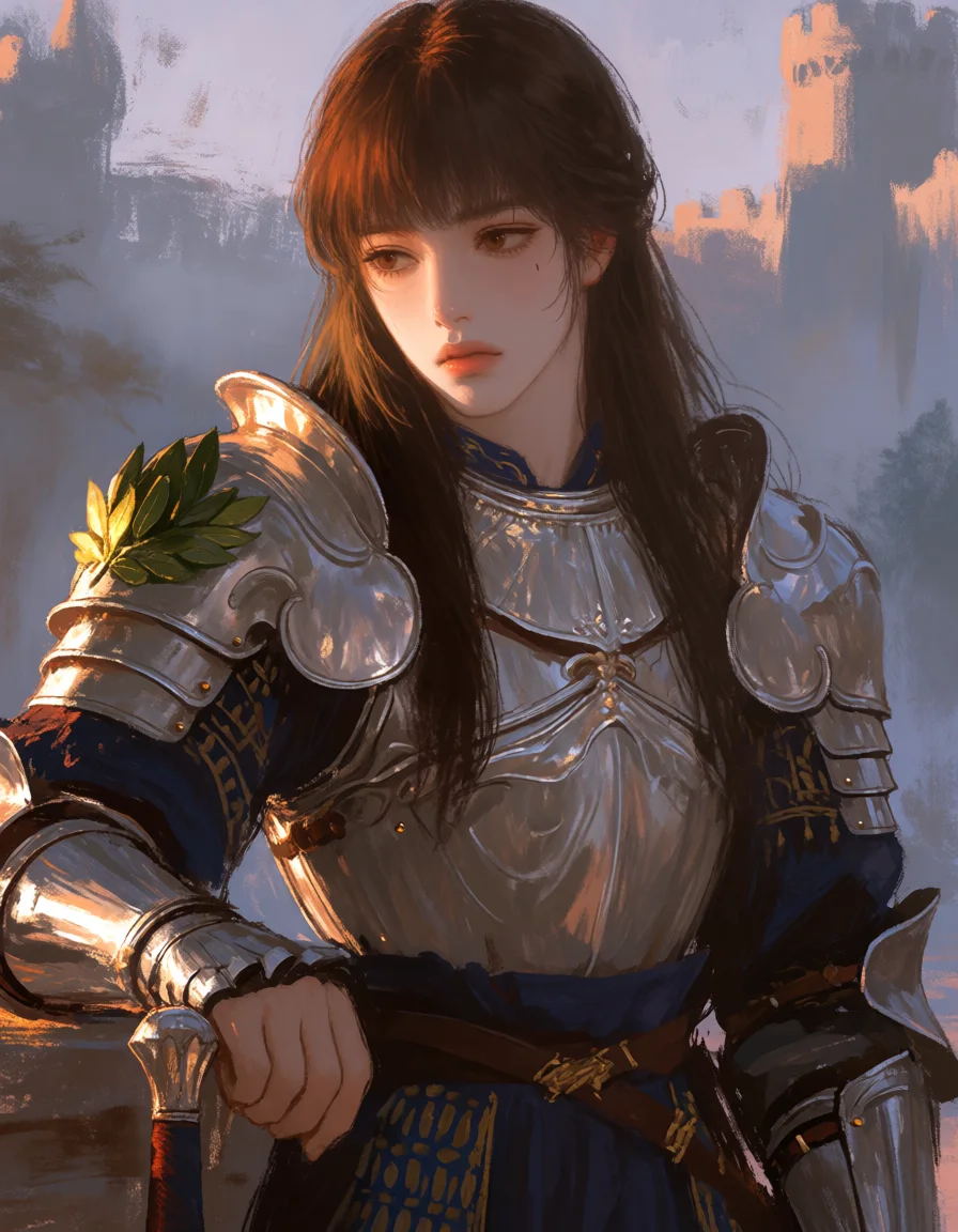 권세연