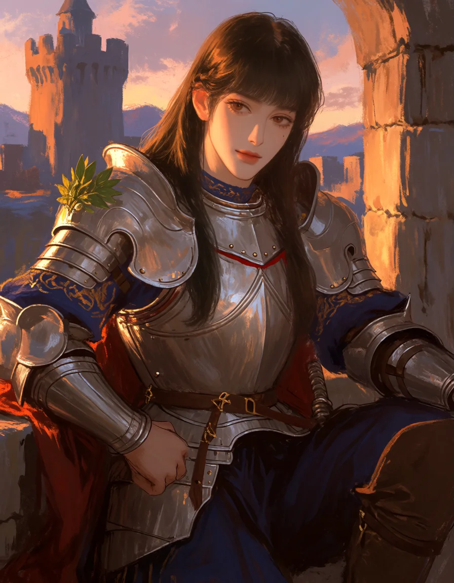 권세연
