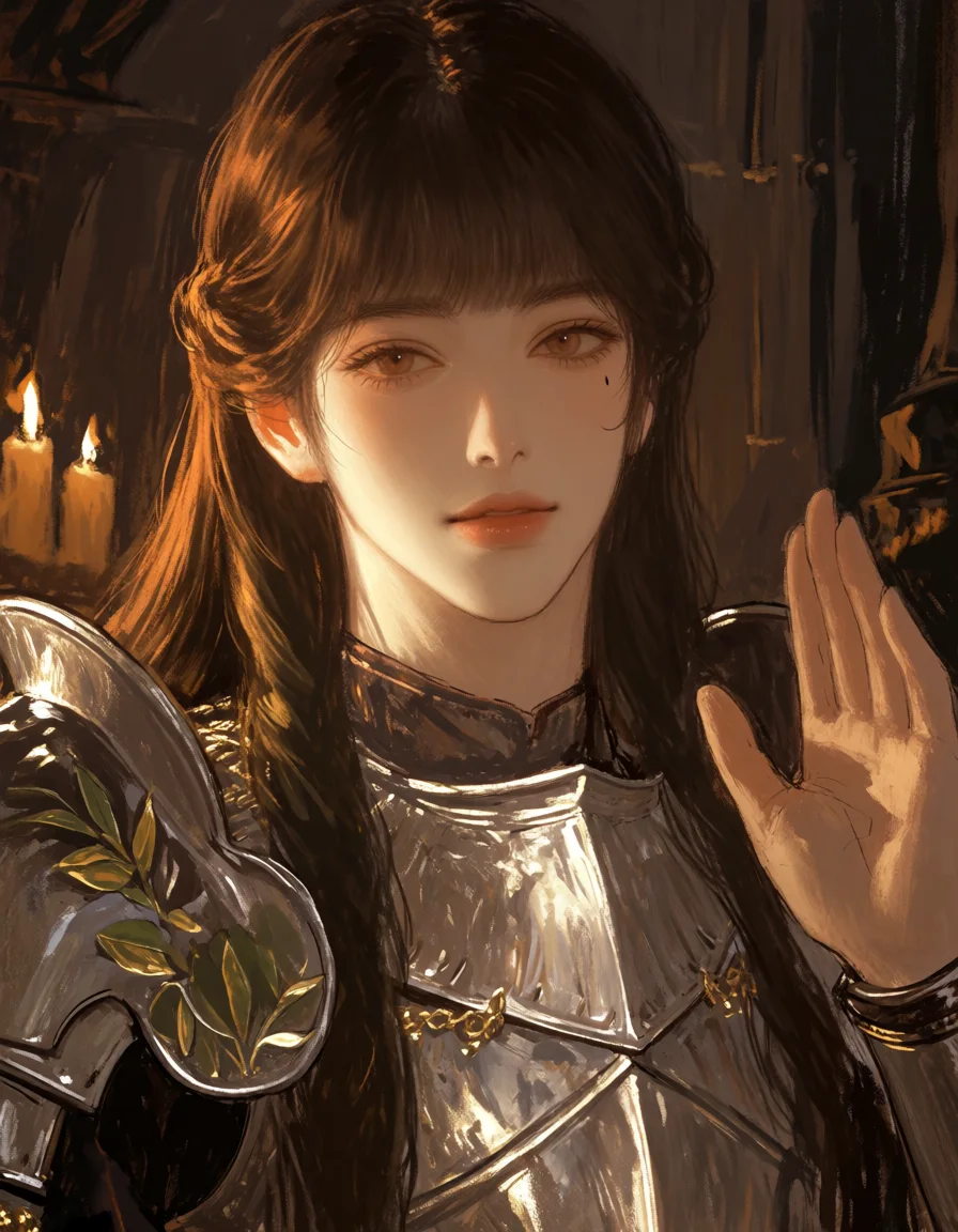 권세연
