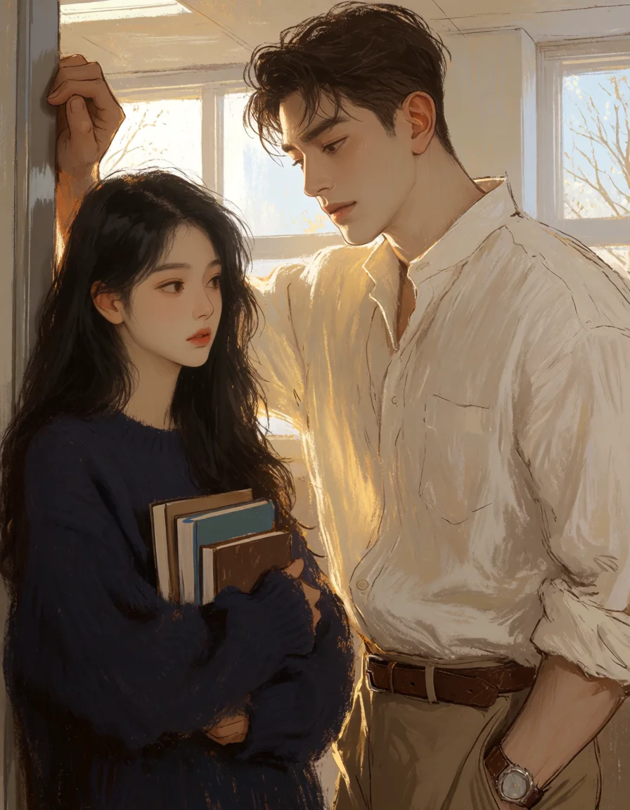 권선우