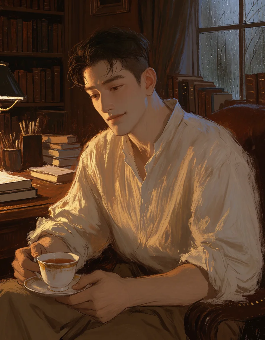 권선우