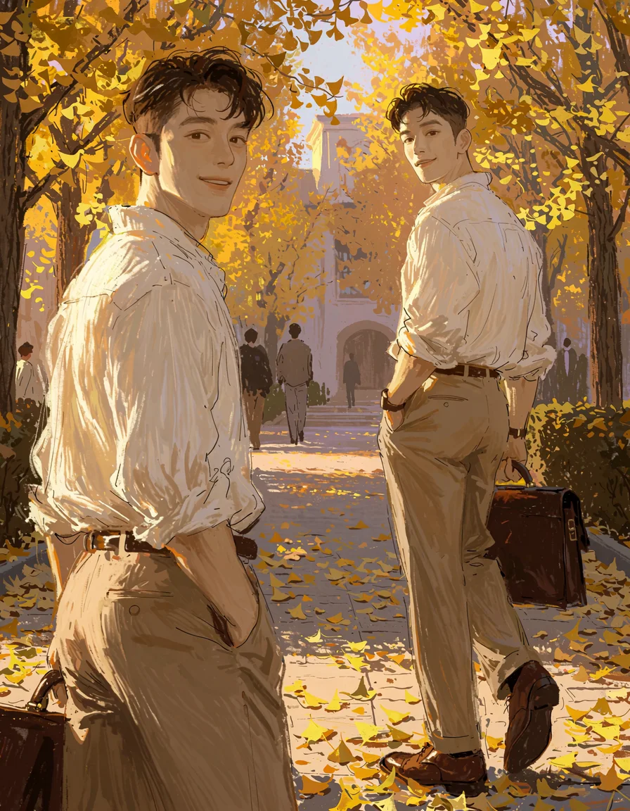 권선우