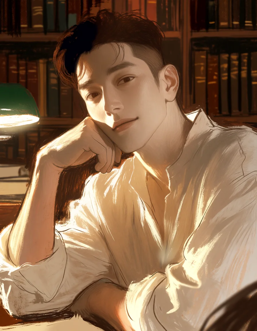 권선우