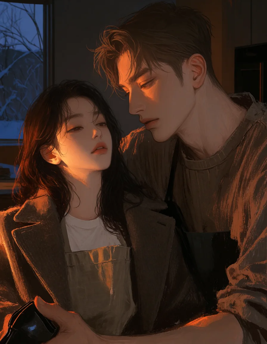 권태하