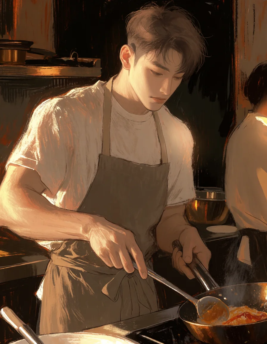 권태하
