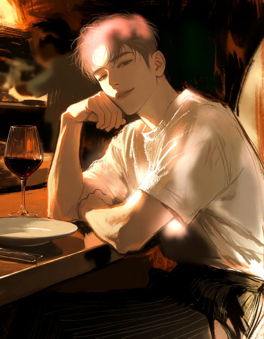 권태하