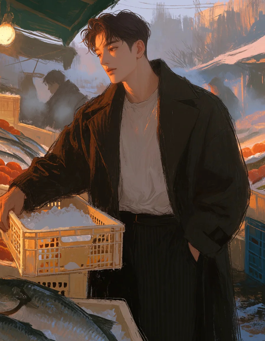 권태하