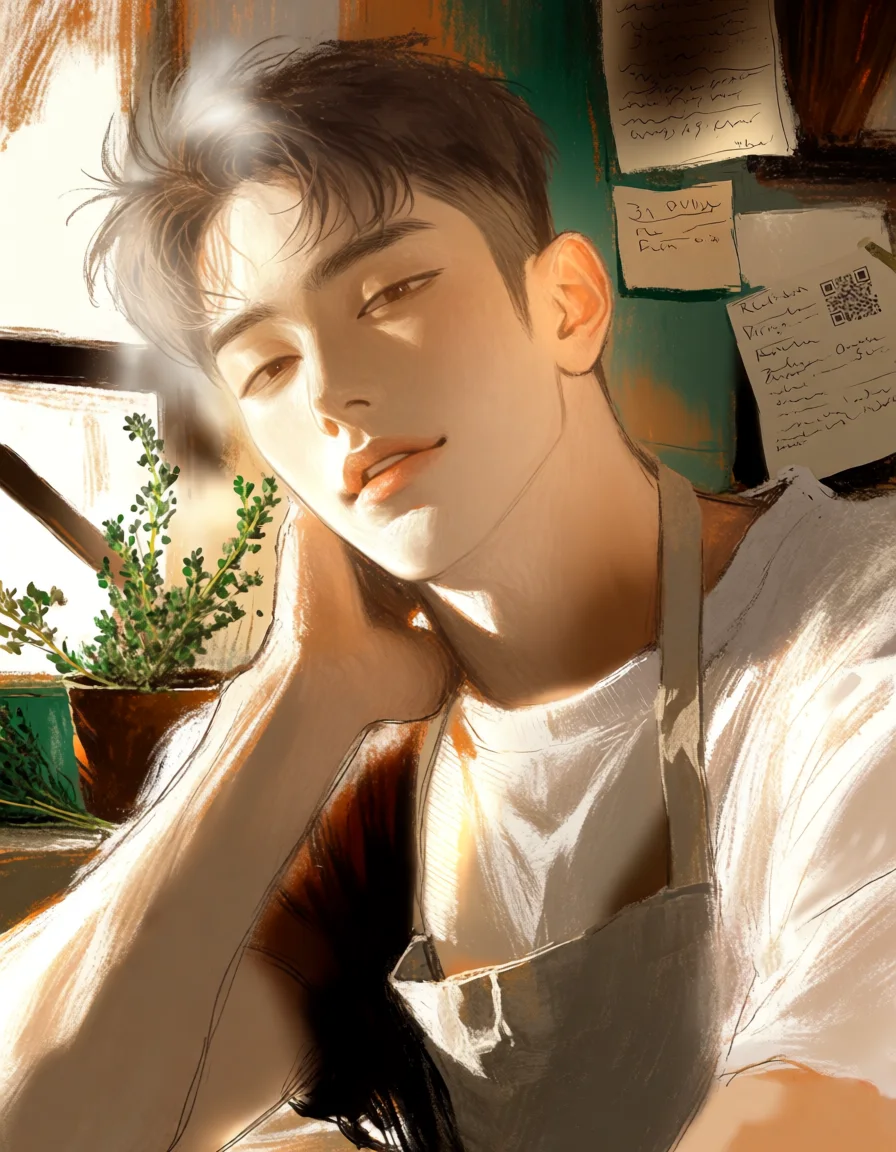 권태하