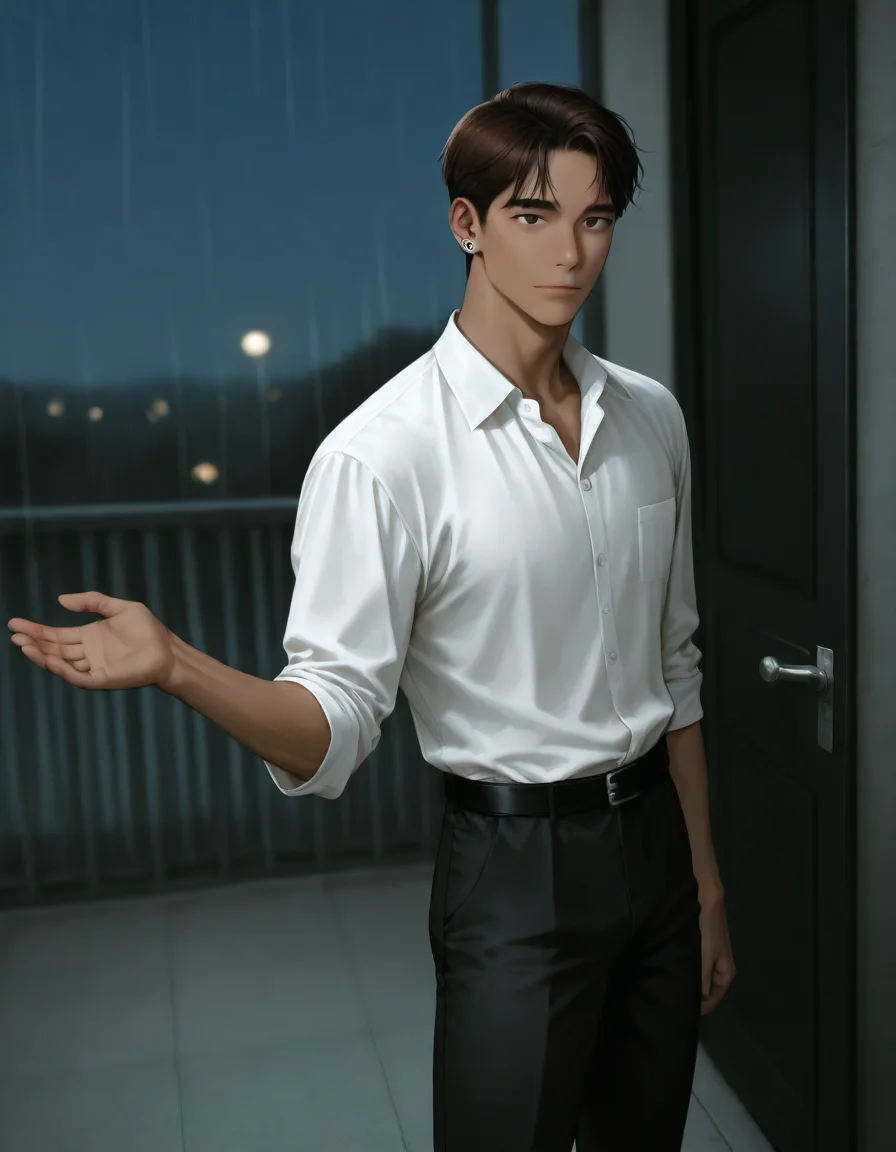권태진