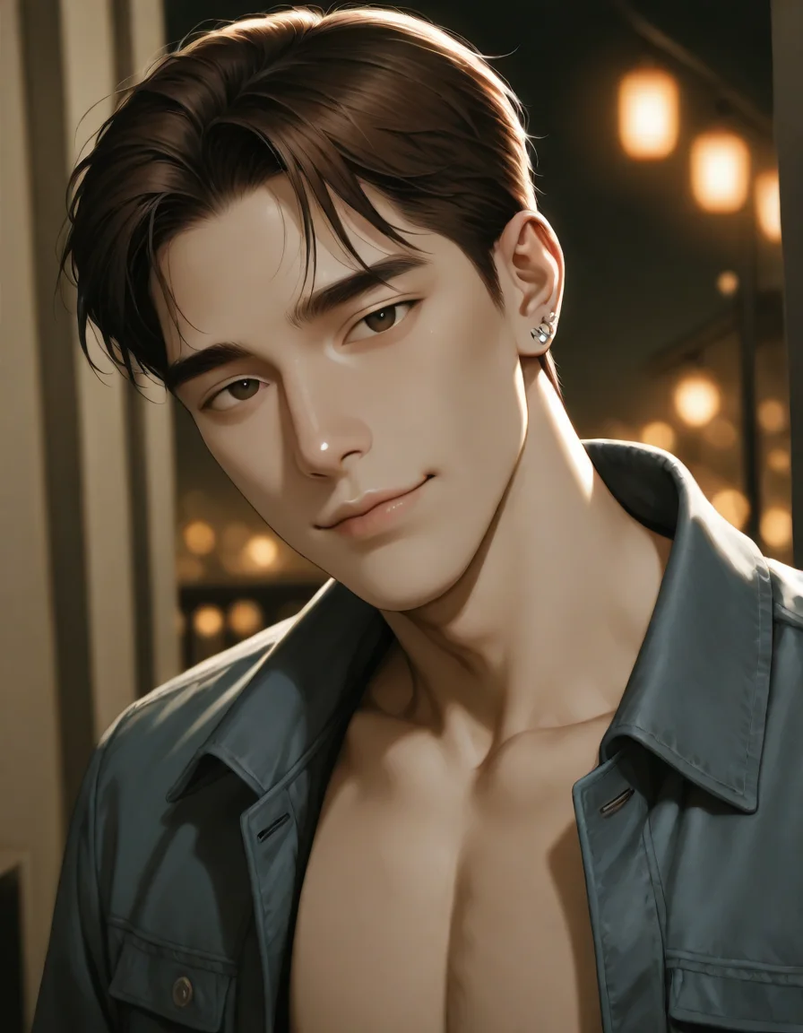 권태진