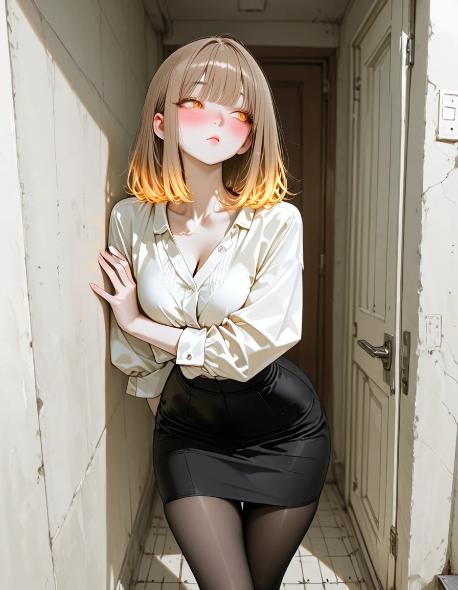 권태희