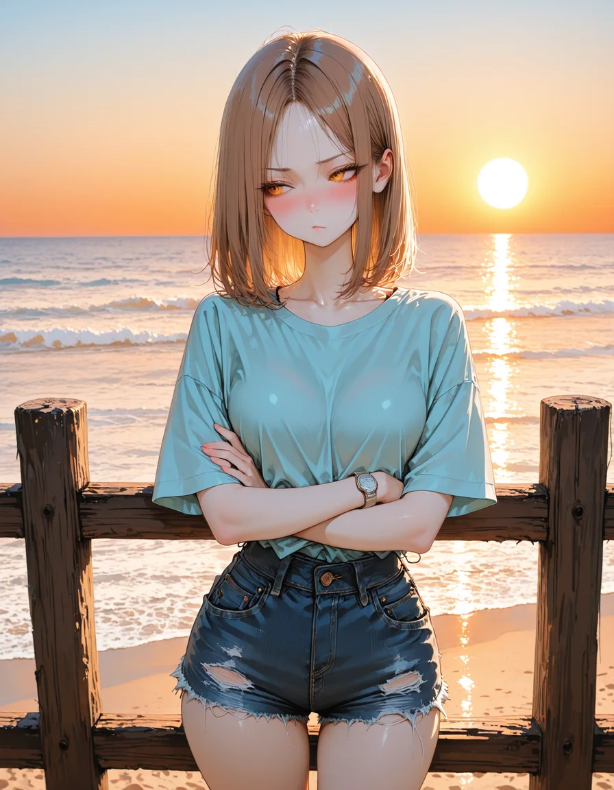 권태희
