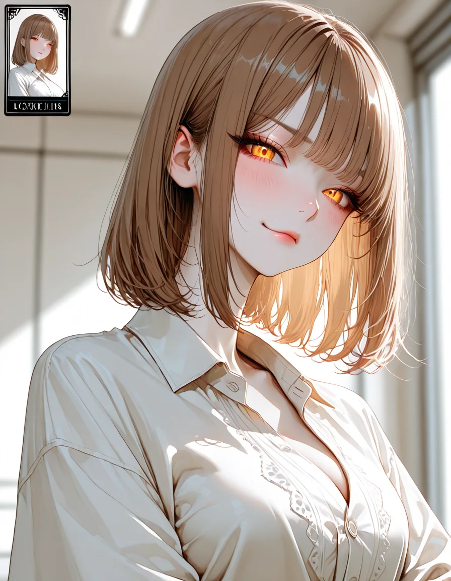 권태희