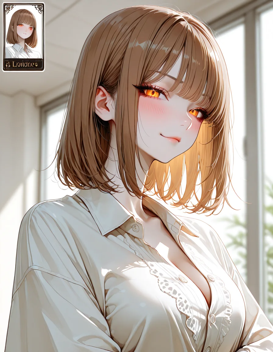 권태희