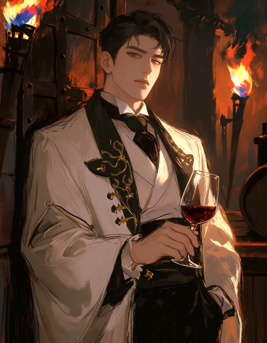 권의현