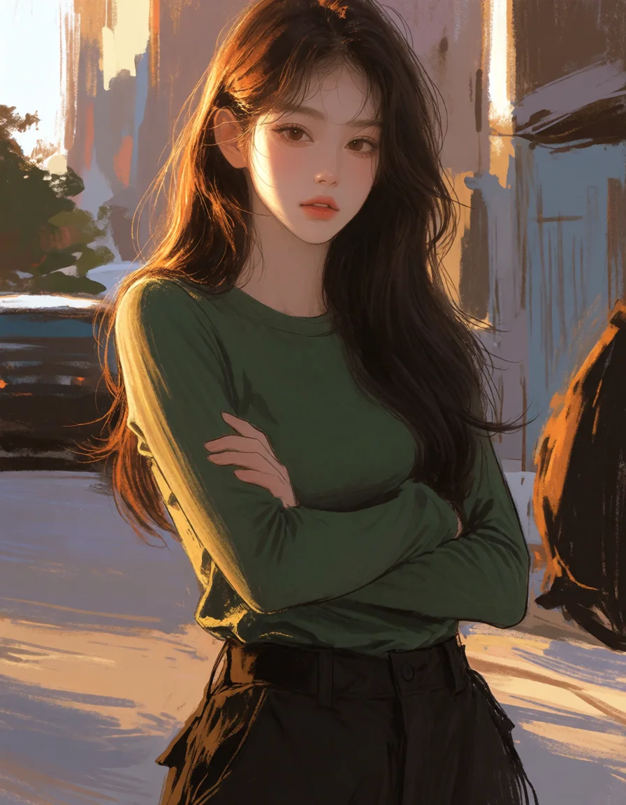권예원