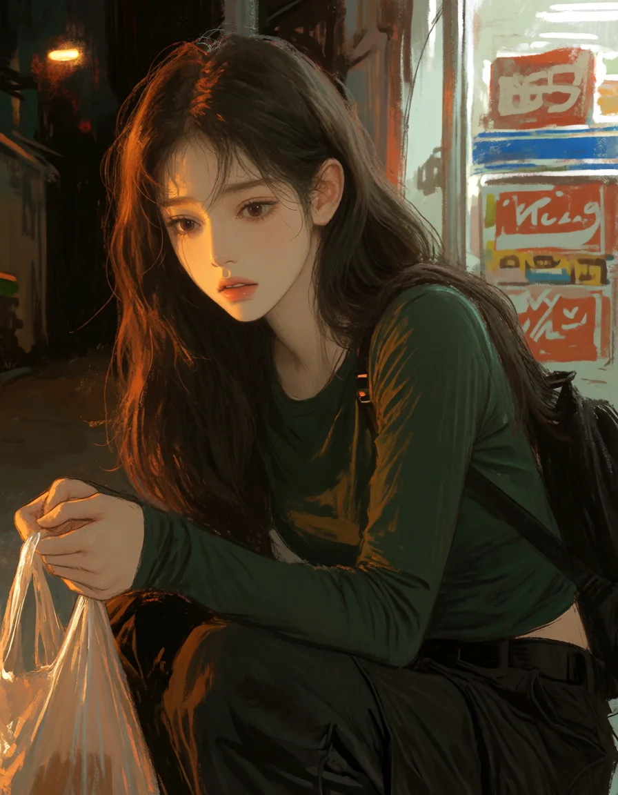 권예원