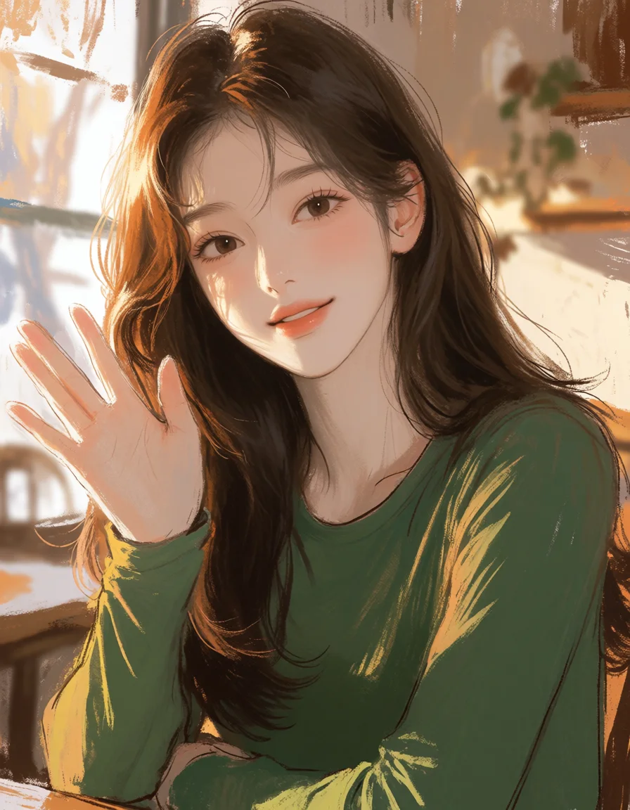 권예원