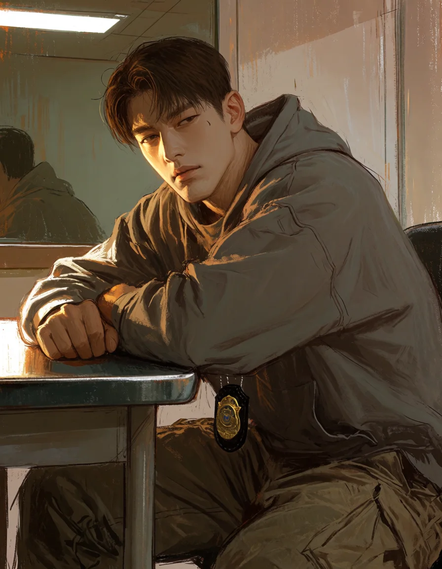 권율성
