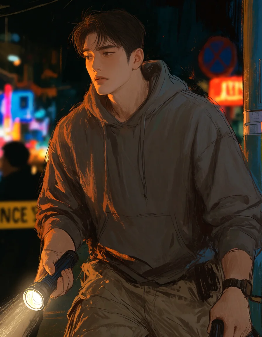 권율성
