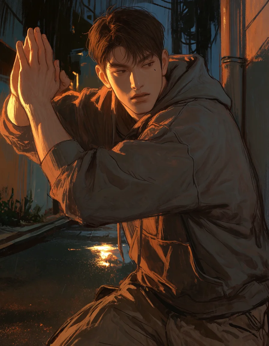권율성