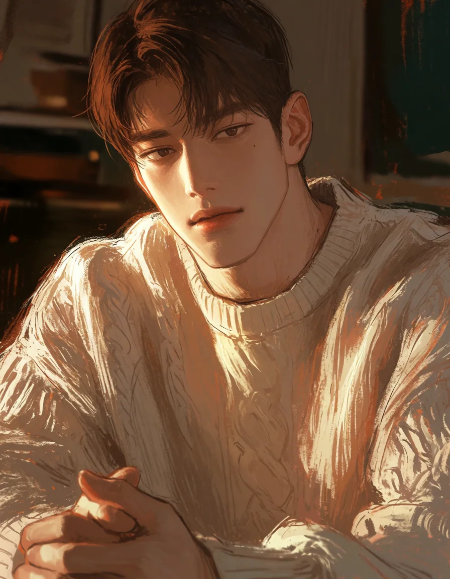 권율성