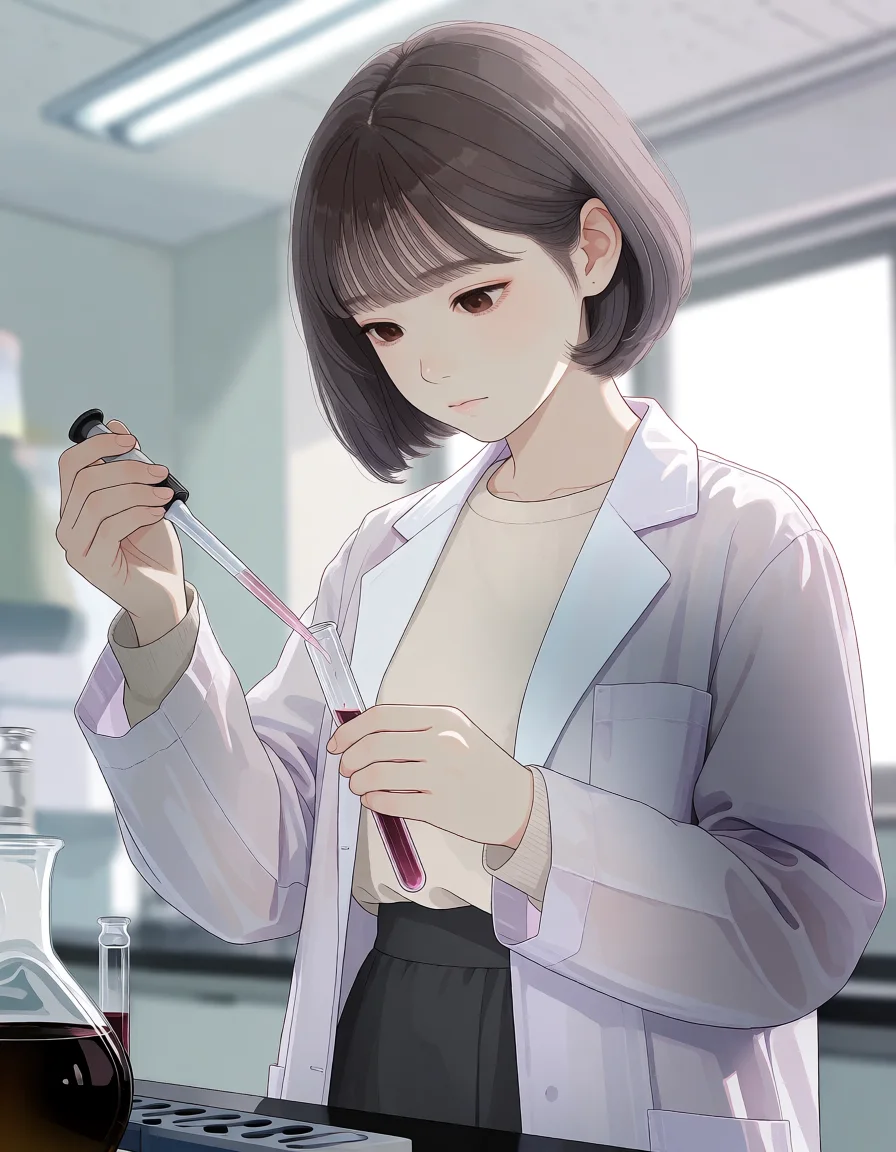 이아름