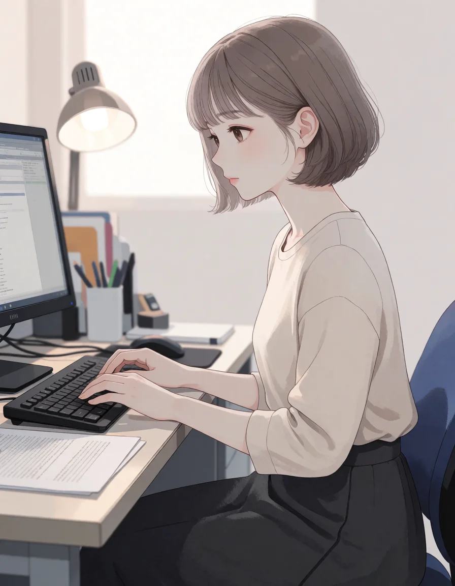 이아름