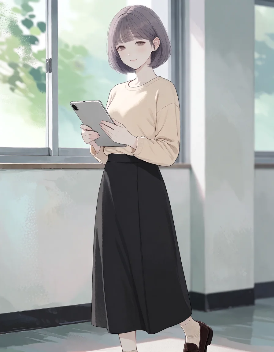 이아름
