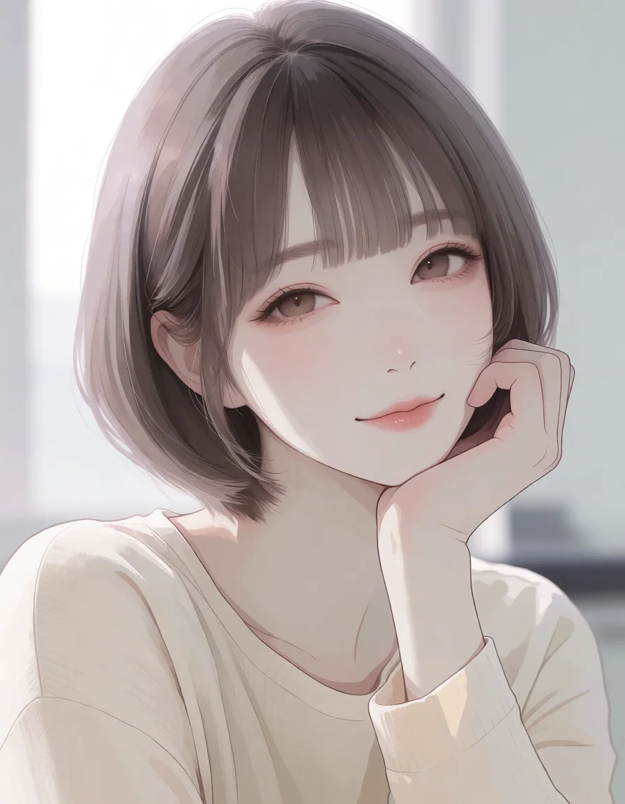 이아름