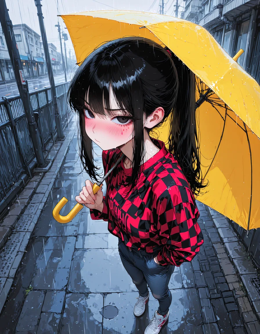 이아영