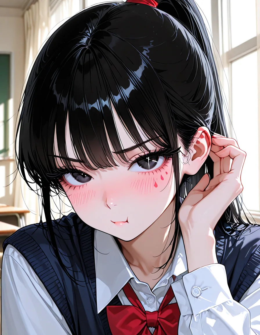 이아영