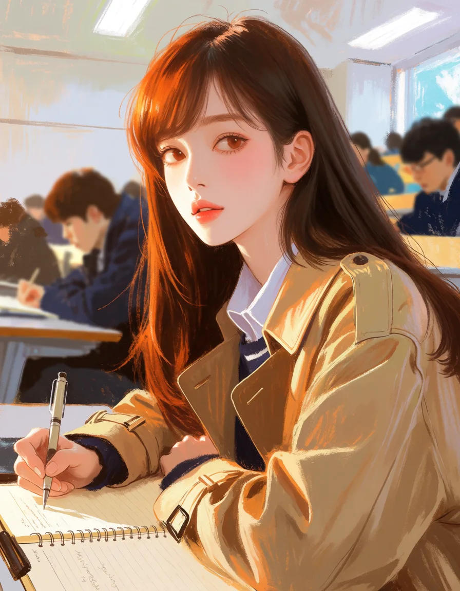 이채빈