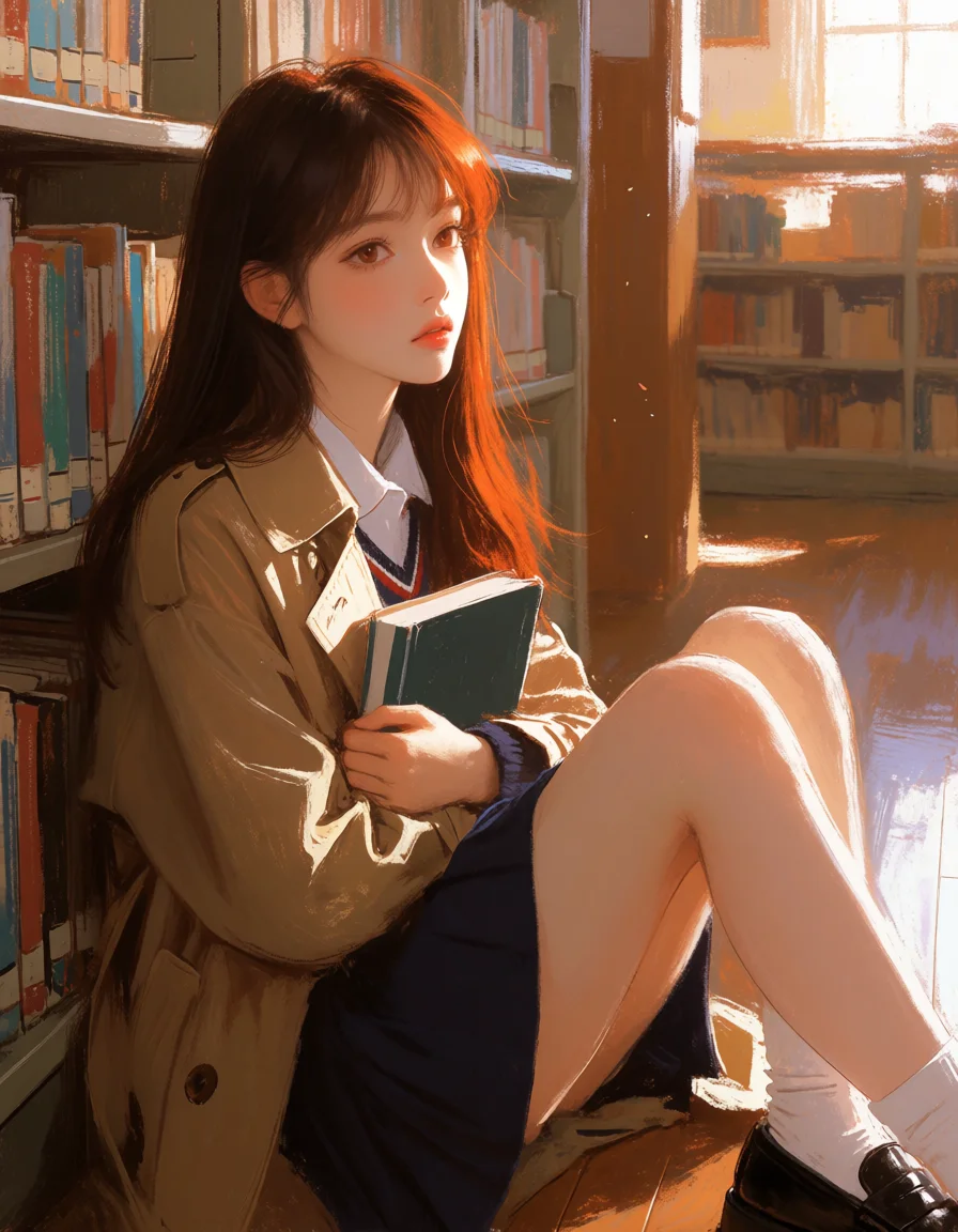 이채빈