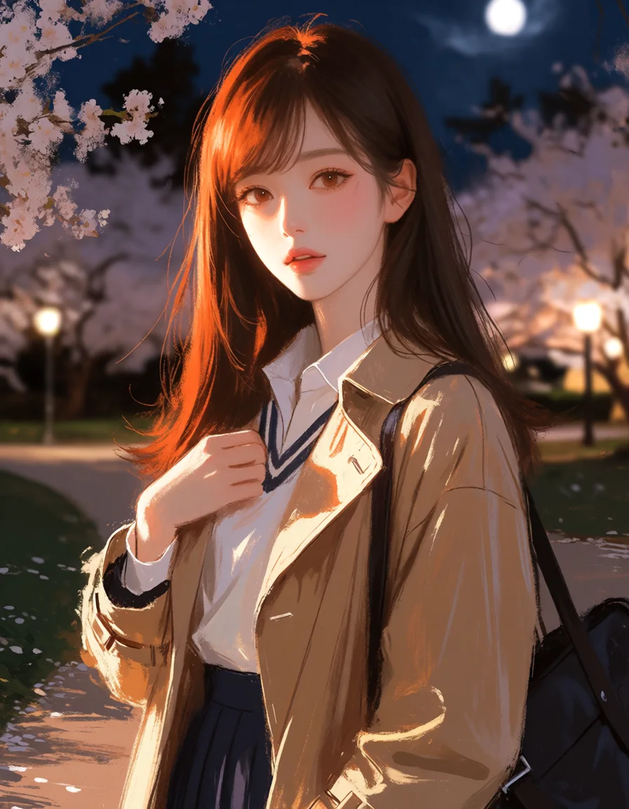 이채빈