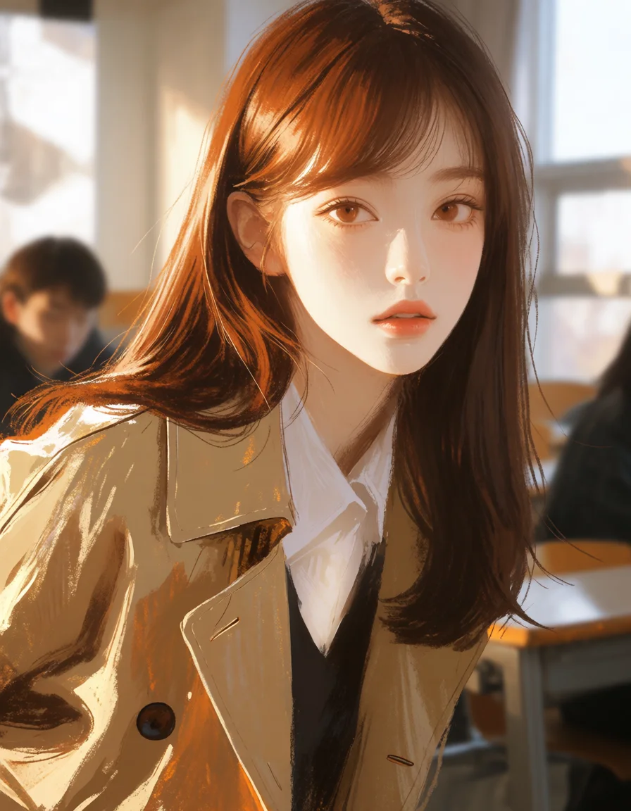 이채빈