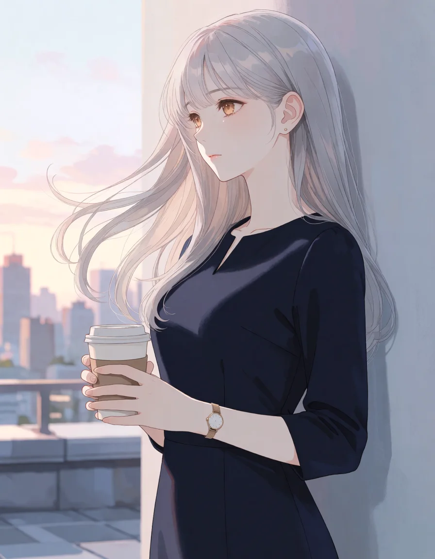 이채경