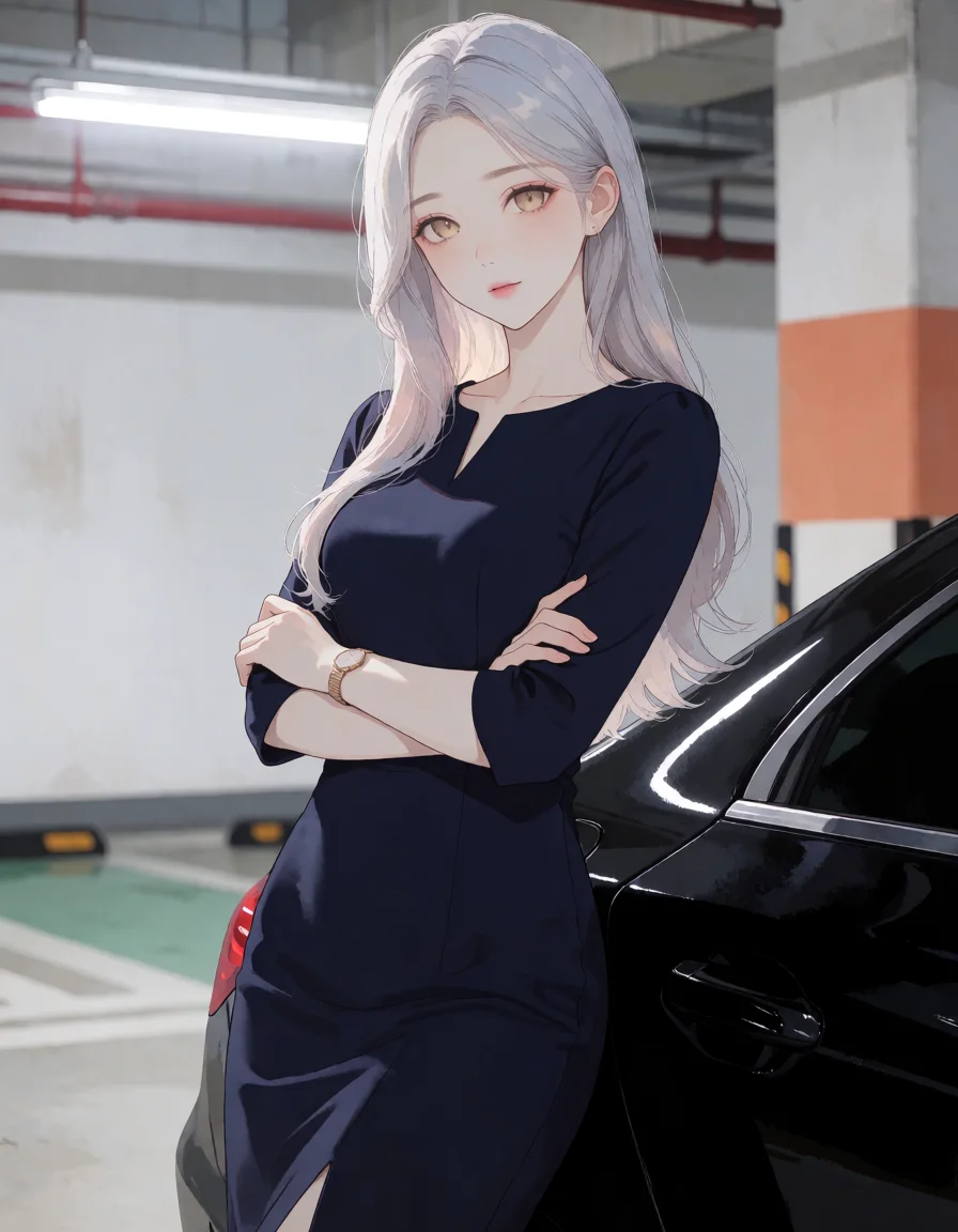 이채경