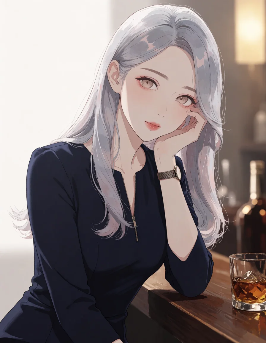 이채경