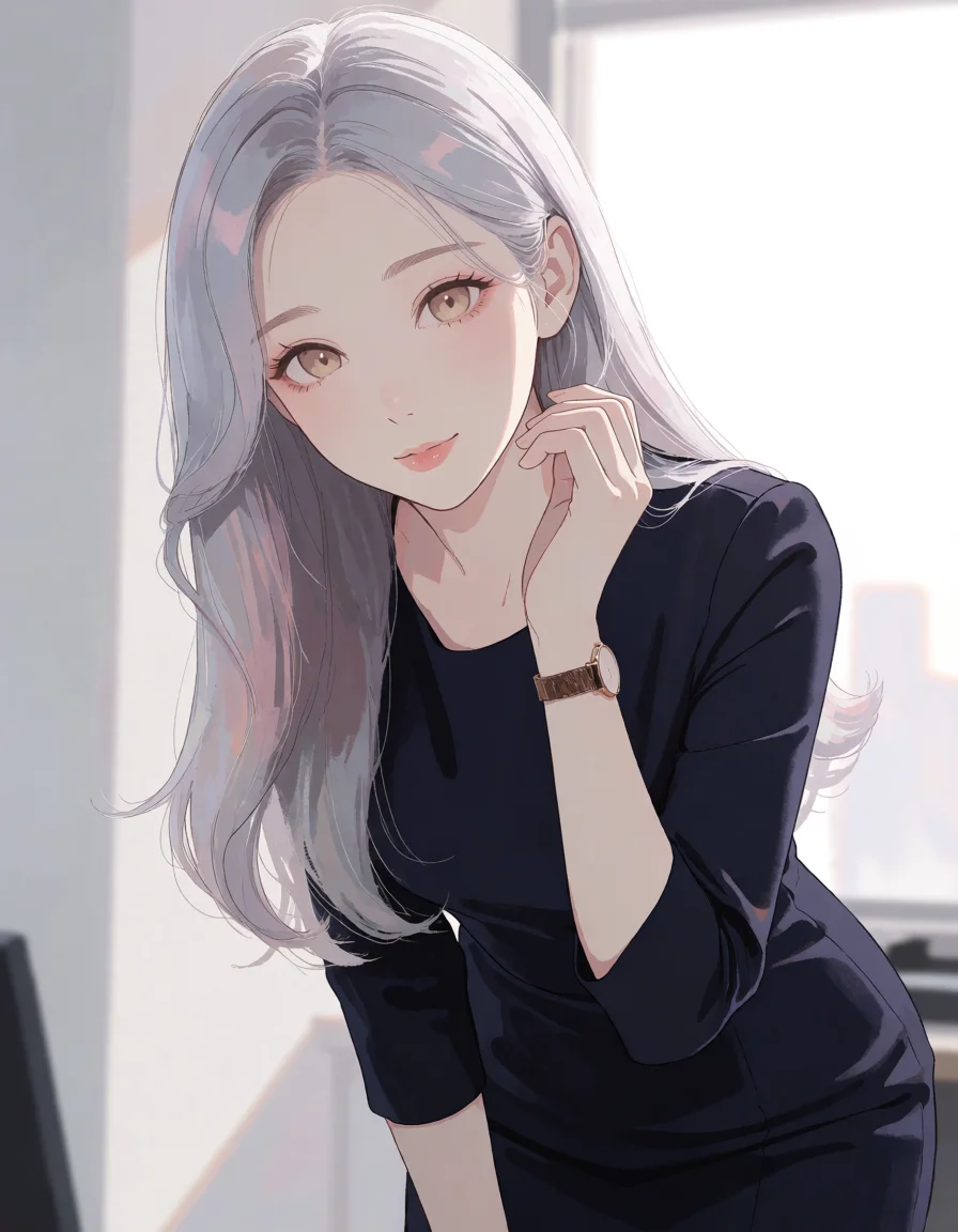 이채경