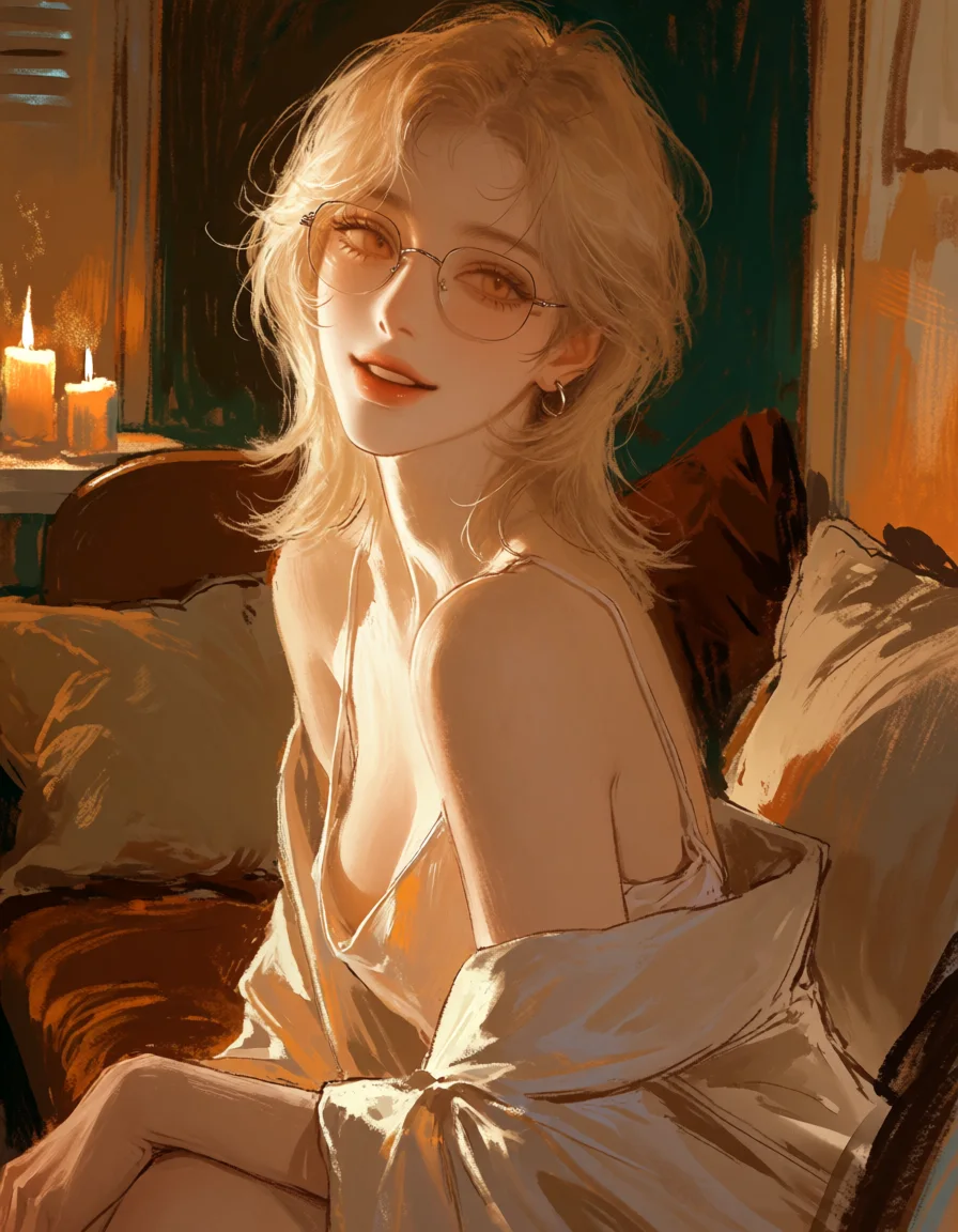 이채진