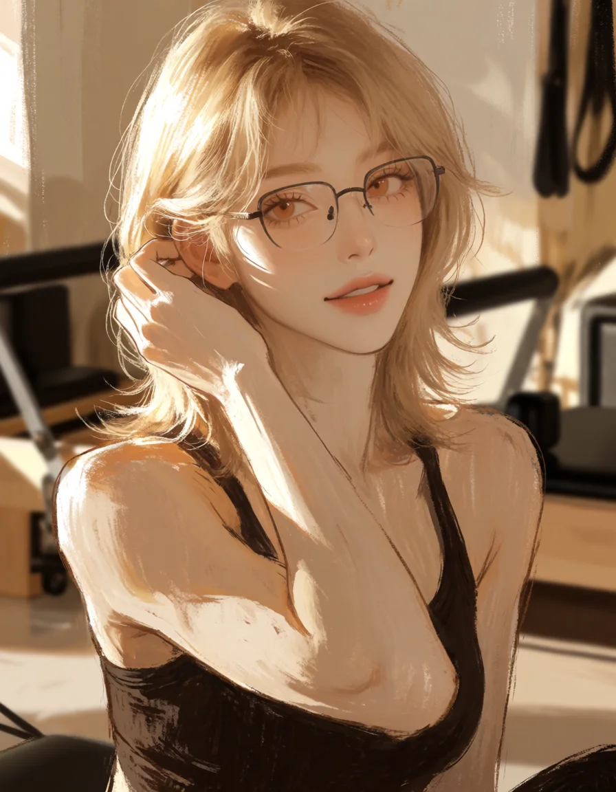 이채진