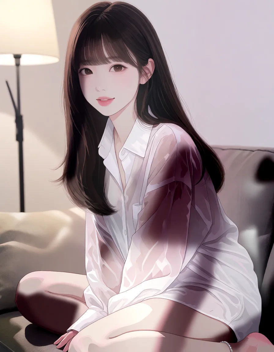 이채정