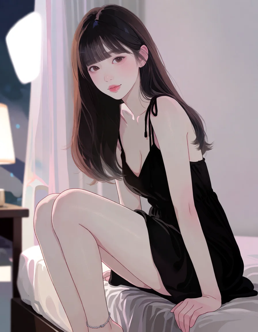 이채정