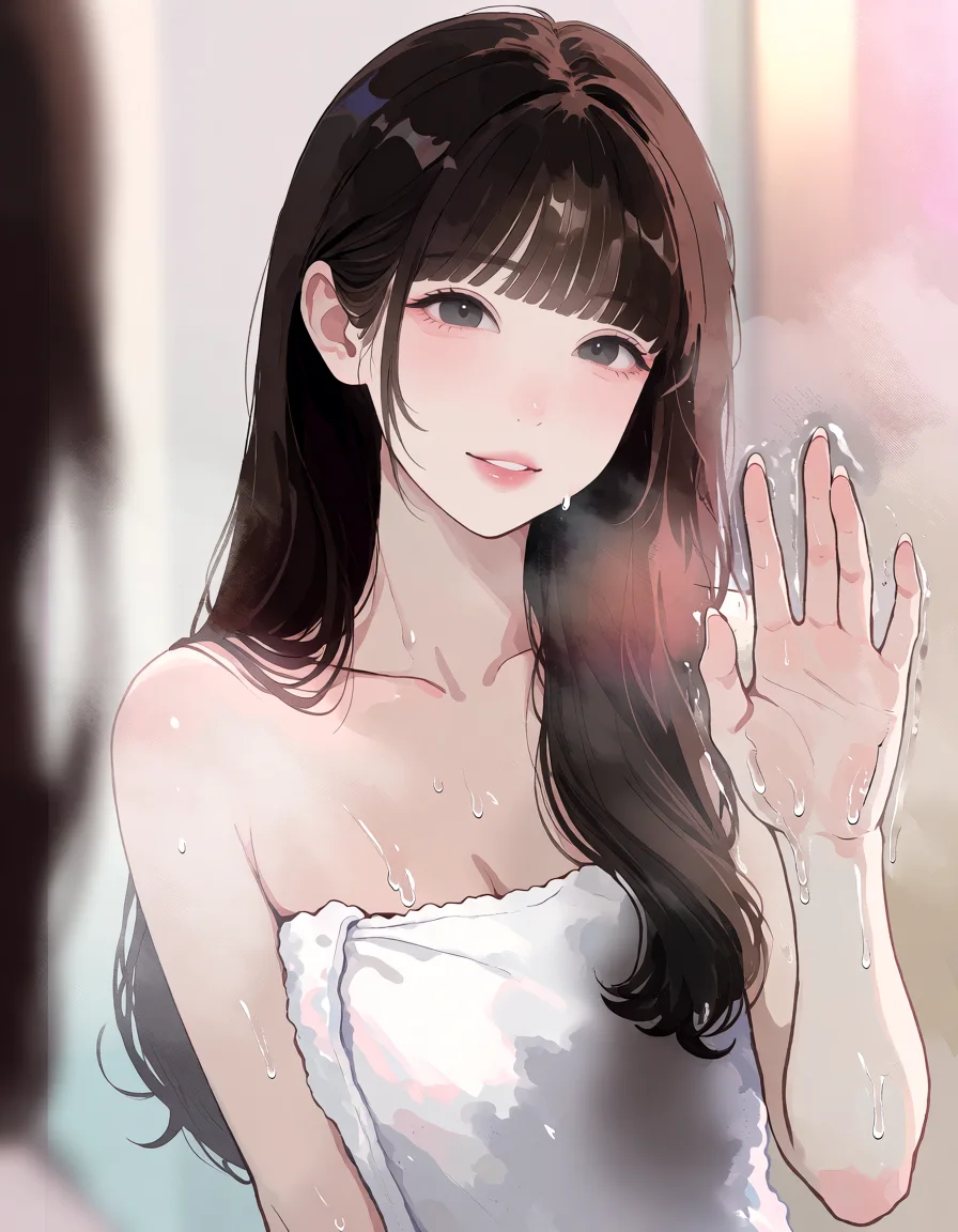 이채정