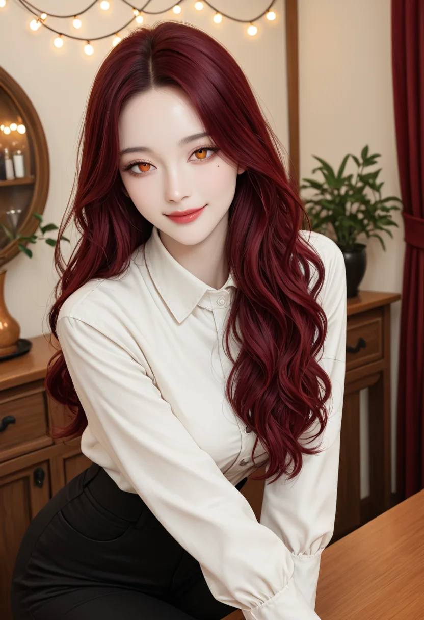 이채연