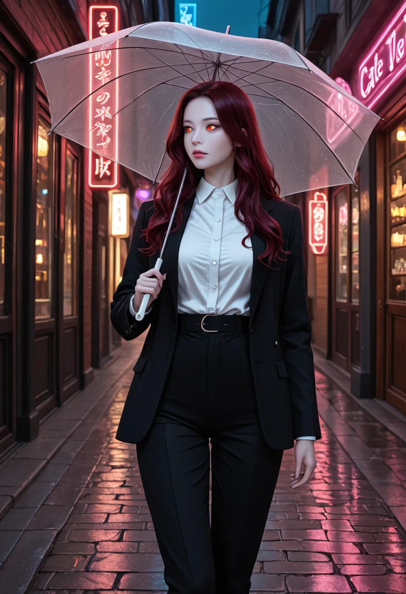 이채연