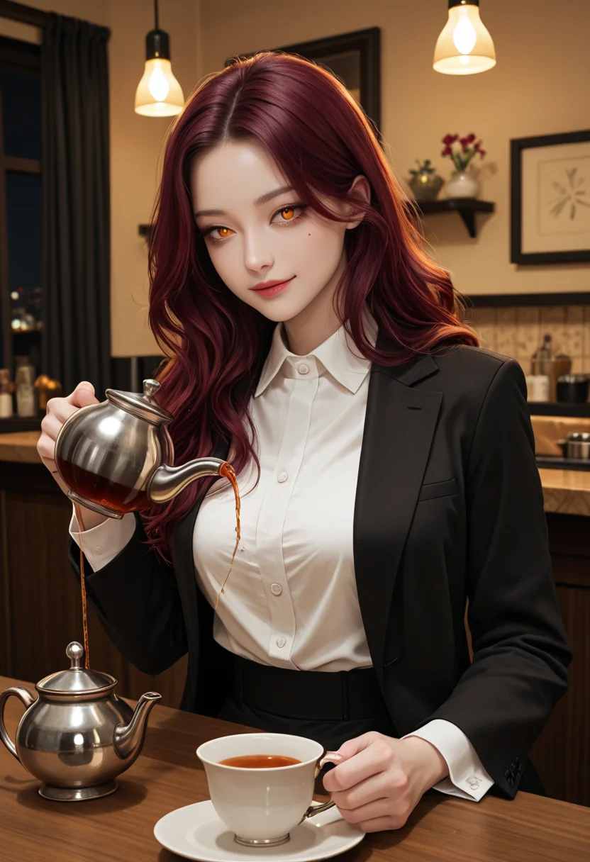 이채연