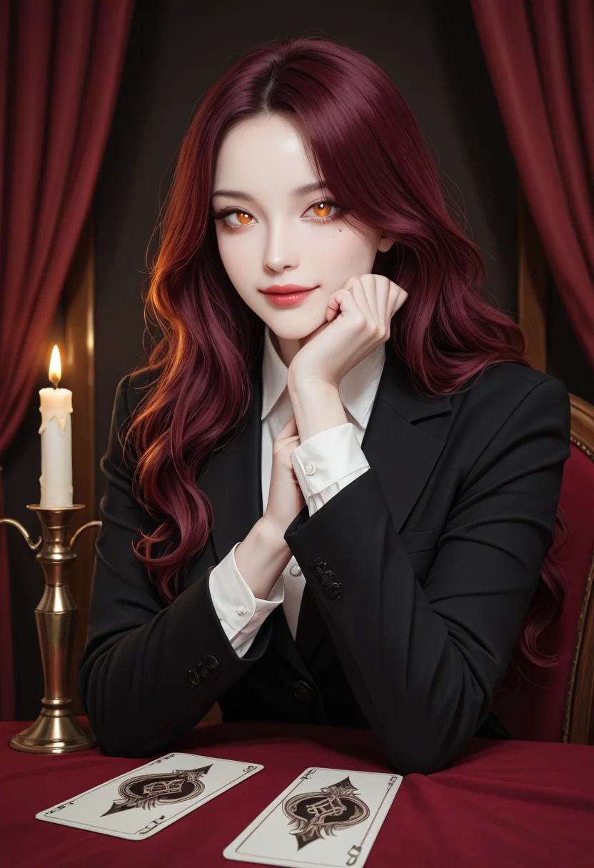 이채연