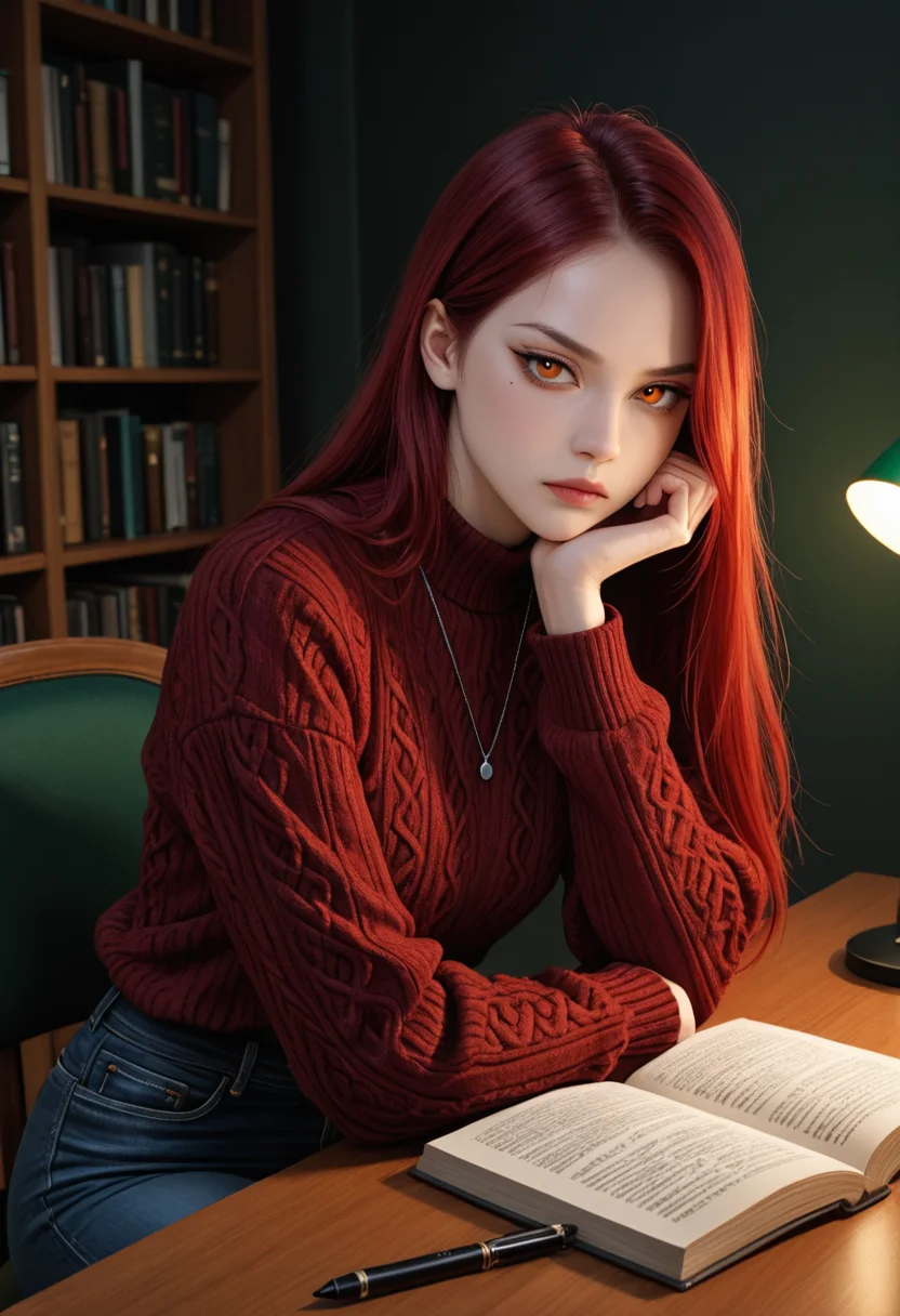 이채윤